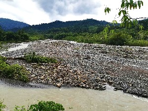 Río Cañas Quepos 3.jpg